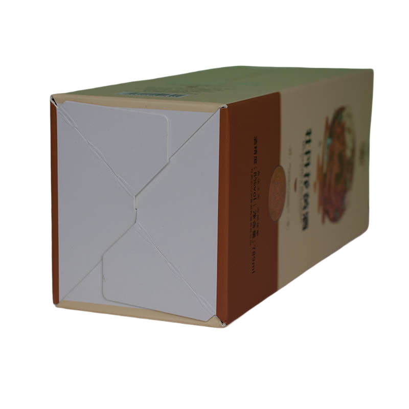 Card Box