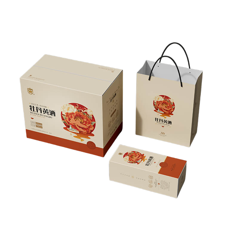 Card Box