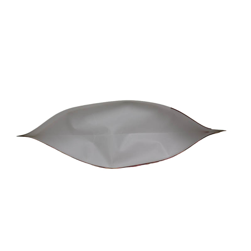 Stand Up Pouch